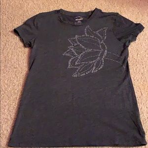 Old Navy T-shirt